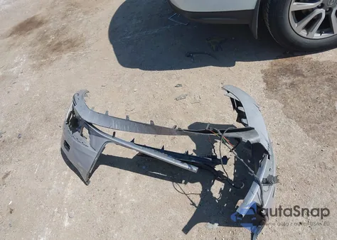 2016 Audi A3 1.8T Premium z USA, uszkodzony, nr VIN WAUA7GFFXG1019466